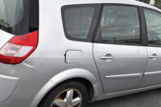Retroviseur droit RENAULT GRAND SCENIC 2