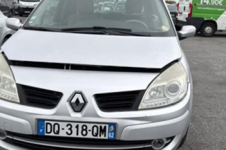 Retroviseur droit RENAULT GRAND SCENIC 2