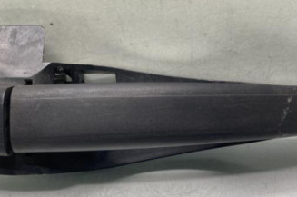 Poignee porte avant droit CITROEN C3 PLURIEL Photo n°1