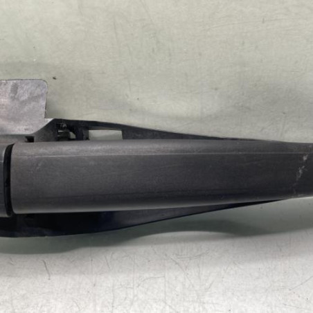 Poignee porte avant droit CITROEN C3 PLURIEL Photo n°1