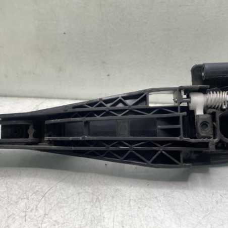 Poignee porte avant droit CITROEN C3 PLURIEL