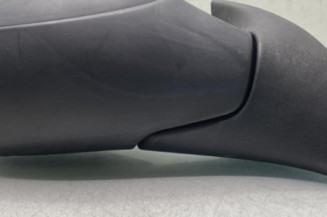 Retroviseur droit CITROEN C3 PLURIEL