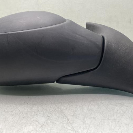 Retroviseur droit CITROEN C3 PLURIEL