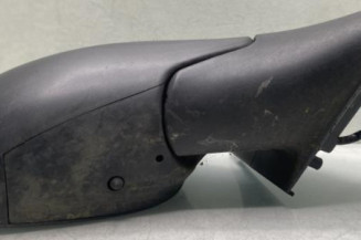 Retroviseur droit CITROEN C3 PLURIEL