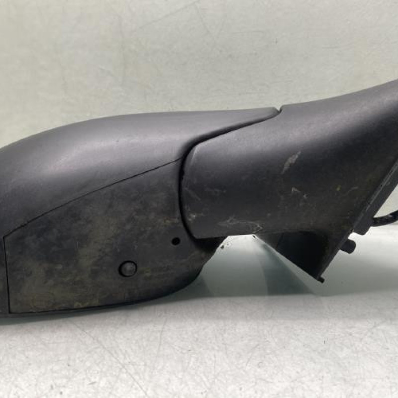 Retroviseur droit CITROEN C3 PLURIEL Photo n°3