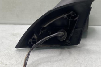 Retroviseur droit CITROEN C3 PLURIEL