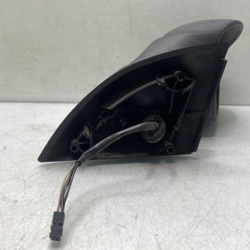 Retroviseur droit CITROEN C3 PLURIEL Photo n°4