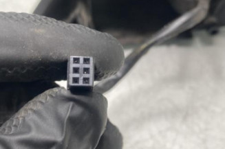 Retroviseur droit CITROEN C3 PLURIEL