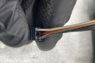 Retroviseur droit CITROEN C3 PLURIEL