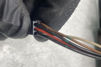 Retroviseur droit CITROEN C3 PLURIEL