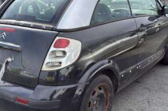 Retroviseur droit CITROEN C3 PLURIEL