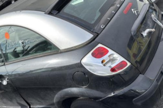 Retroviseur droit CITROEN C3 PLURIEL