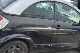 Retroviseur droit CITROEN C3 PLURIEL