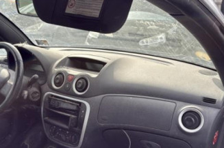 Retroviseur droit CITROEN C3 PLURIEL