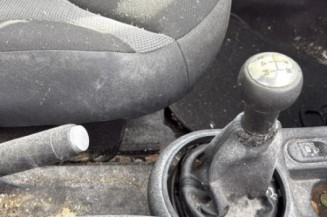 Retroviseur droit CITROEN C3 PLURIEL