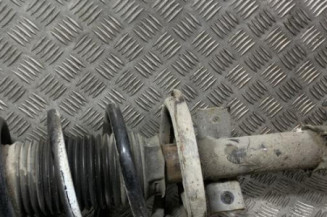 Amortisseur avant droit RENAULT MASTER 3 Photo n°1