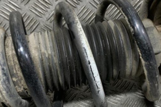 Amortisseur avant droit RENAULT MASTER 3