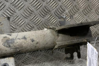 Amortisseur avant droit RENAULT MASTER 3