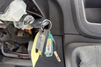 Amortisseur avant droit RENAULT MASTER 3