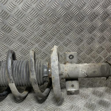 Amortisseur avant gauche RENAULT MASTER 3 Photo n°1