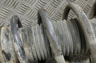 Amortisseur avant gauche RENAULT MASTER 3