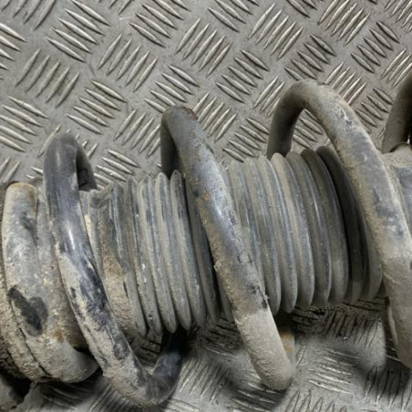 Amortisseur avant gauche RENAULT MASTER 3