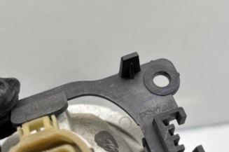 Anti brouillard droit (feux) PEUGEOT 208 1