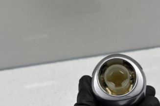 Pommeau de vitesses PEUGEOT 208 1