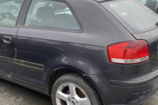 Moteur essuie glace avant AUDI A3 2