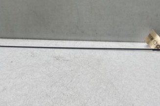 Antenne RENAULT TWINGO 1 Photo n°1