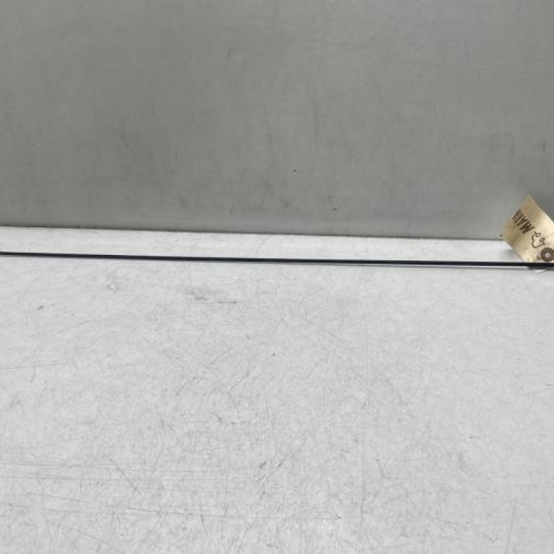 Antenne RENAULT TWINGO 1 Photo n°1