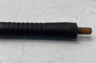 Antenne RENAULT TWINGO 1