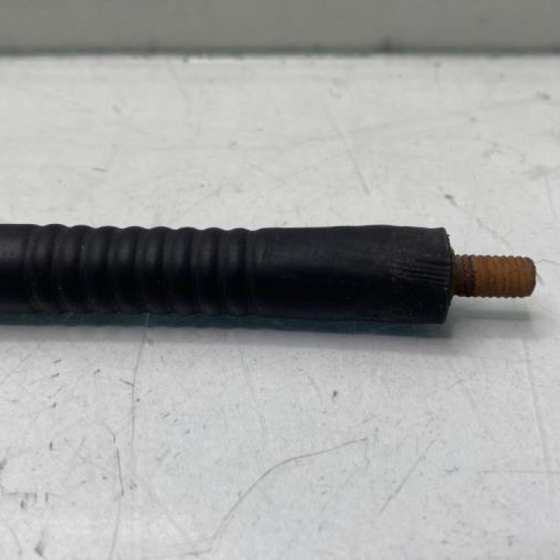 Antenne RENAULT TWINGO 1 Photo n°2