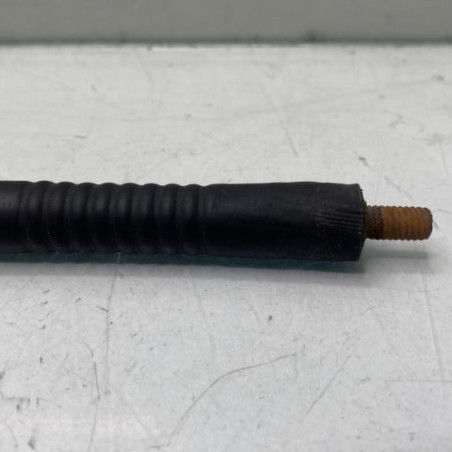 Antenne RENAULT TWINGO 1