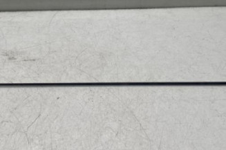 Antenne RENAULT TWINGO 1