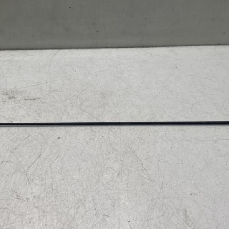 Antenne RENAULT TWINGO 1 Photo n°3