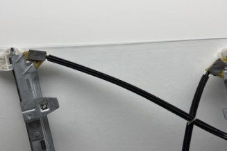 Leve vitre electrique avant gauche CITROEN XSARA PICASSO