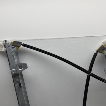Leve vitre electrique avant gauche CITROEN XSARA PICASSO