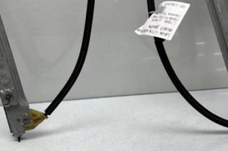 Leve vitre electrique avant gauche CITROEN XSARA PICASSO