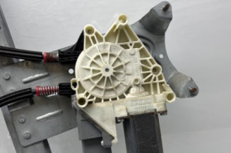 Leve vitre electrique avant gauche CITROEN XSARA PICASSO