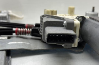 Leve vitre electrique avant gauche CITROEN XSARA PICASSO