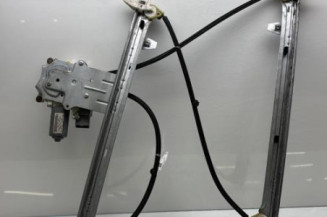 Leve vitre electrique avant gauche CITROEN XSARA PICASSO