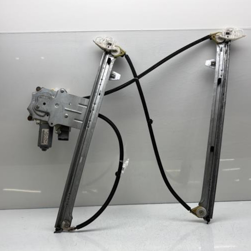 Leve vitre electrique avant gauche CITROEN XSARA PICASSO Photo n°6