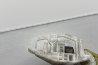 Leve vitre electrique avant gauche CITROEN XSARA PICASSO