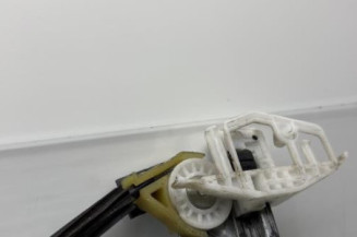 Leve vitre electrique avant gauche CITROEN XSARA PICASSO