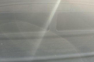 Leve vitre electrique avant gauche CITROEN XSARA PICASSO