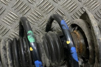 Amortisseur avant gauche CITROEN DS3