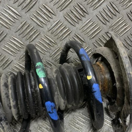 Amortisseur avant gauche CITROEN DS3