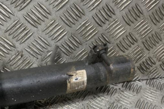 Amortisseur avant gauche CITROEN DS3