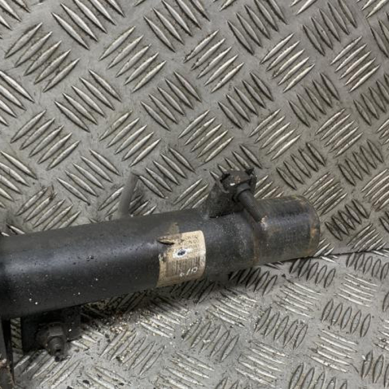 Amortisseur avant gauche CITROEN DS3 Photo n°3